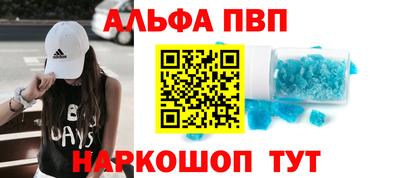 герыч Гусев